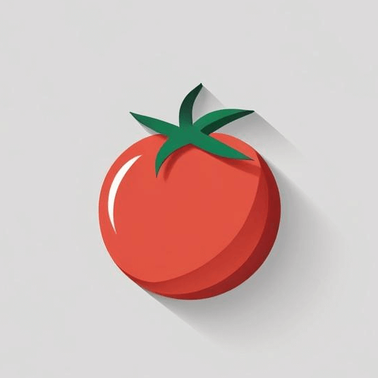 Focustomato App