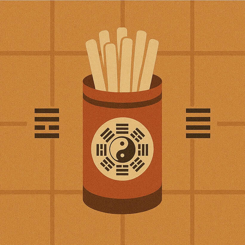 Fortune App