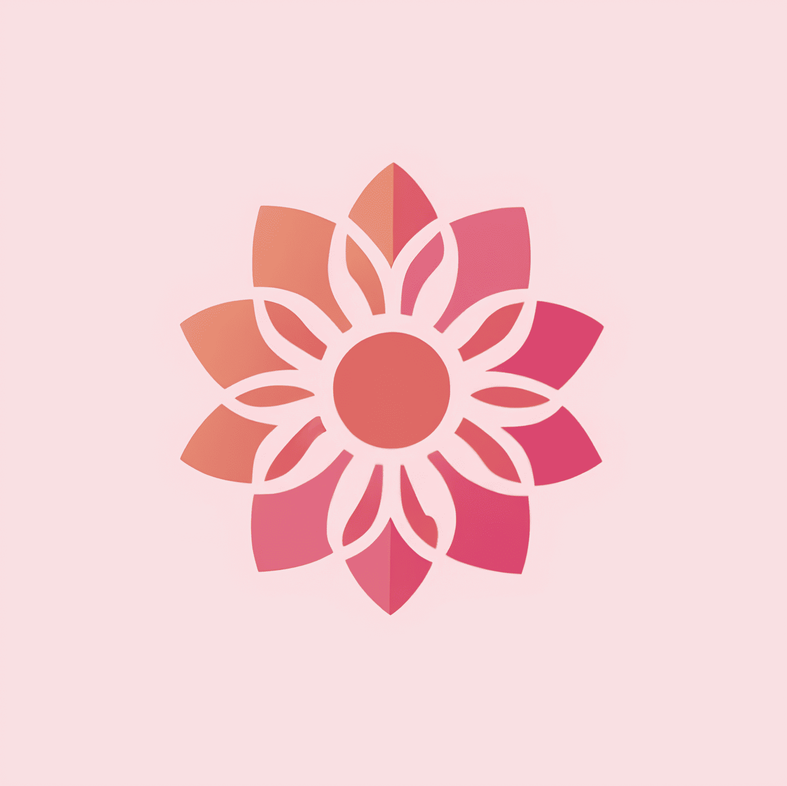 Shetime App